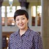 Dr Helen Kim 