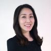 Dr Hye-Won Lim