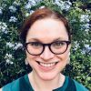 Dr Ariana Phillips-Hutton