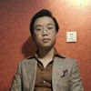 Weidong Jin