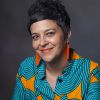 Inês Cordeiro Dias