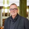 Professor Ingo Cornils