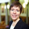 Dr Jane Rickard