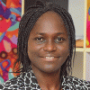 Julianah Adeniji