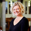 Professor Karen Burland