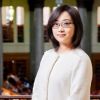 Dr Leah Wang