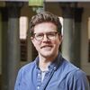 Matt T. Clark