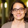 Dr Melanie Brunner