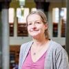 Professor Thea Pitman