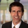 Dr Peter Rhodes