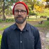 Dr Ross Truscott