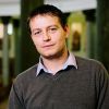 Professor Robert Hornsby