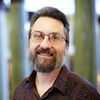 Professor Scott A. Shalkowski