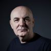 Professor Stephen Westland