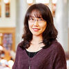Dr Tang Tang