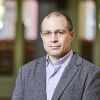 Dr Tim Thurston