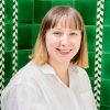 Dr Julia McKinlay