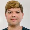 Shakeel Ahmed