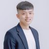 Chunghui Chuang
