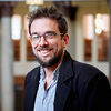 Dr Will Jackson