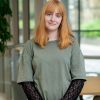 Dr Dorothy Finan