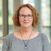 Dr Diane Nelson