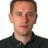 Dr Ellis Jones