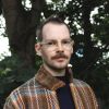 Dr Oliver Thurley