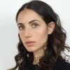 Oana Kariotoglou Popescu