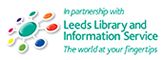 Leeds Library and Information Service