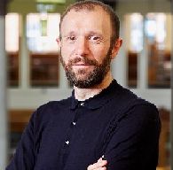 Dr mark sumner