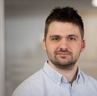 Martyn lowder