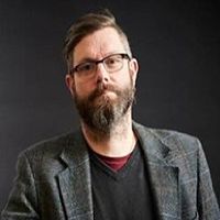 Professor Phil Purnell