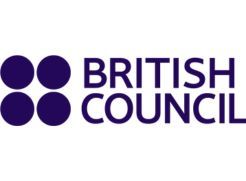 British Council logo