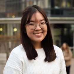 Jie Wey Kang