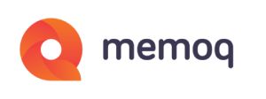 Memoq 1