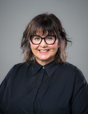 Amanda briggs goode 