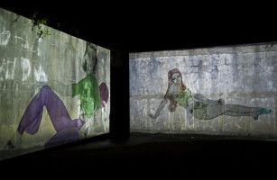 Re-emergence 2012