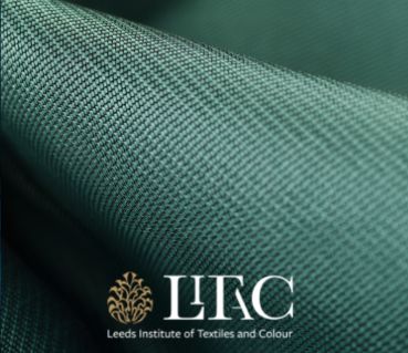 litac banner edit