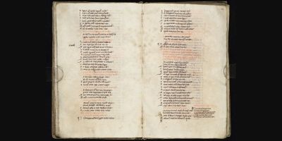 Galleries, Libraries, Archives, and Museums news archive | School of History | University of Leeds