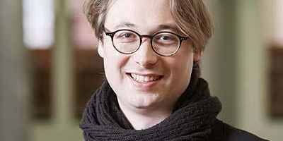 Charles Roe