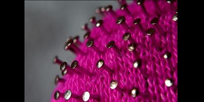 Curating and exhibiting visual culture in times of coronavirus