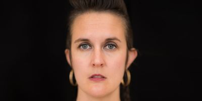 Kimberly campanello