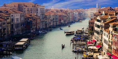Livitaly