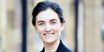 Maria lonsdale