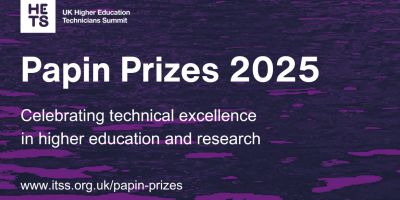 Papin prizes