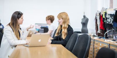 Impact and engagement design