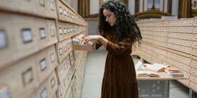 Faculty of Arts, Humanities and Cultures news archive | Faculty of Arts, Humanities and Cultures | University of Leeds