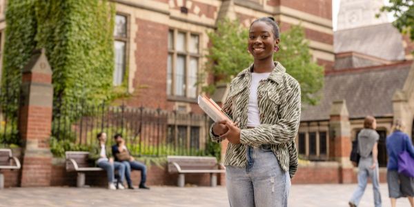 Ahc student on campus eligibility resized