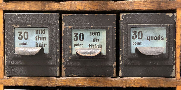 Centre for the comparative history of
